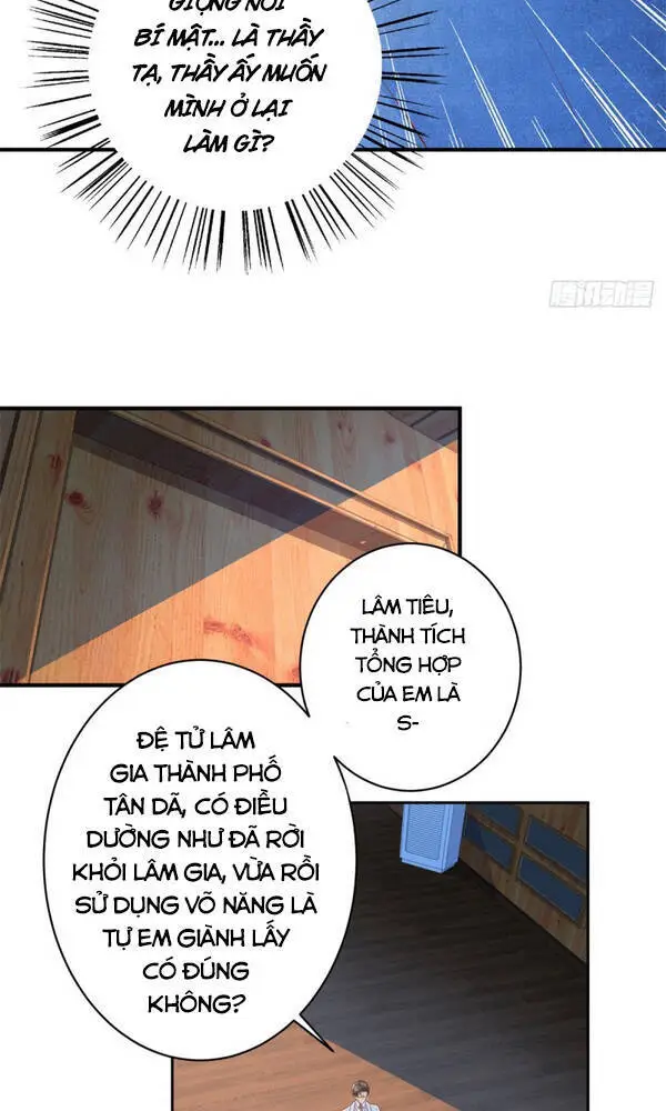 Chapter 56
