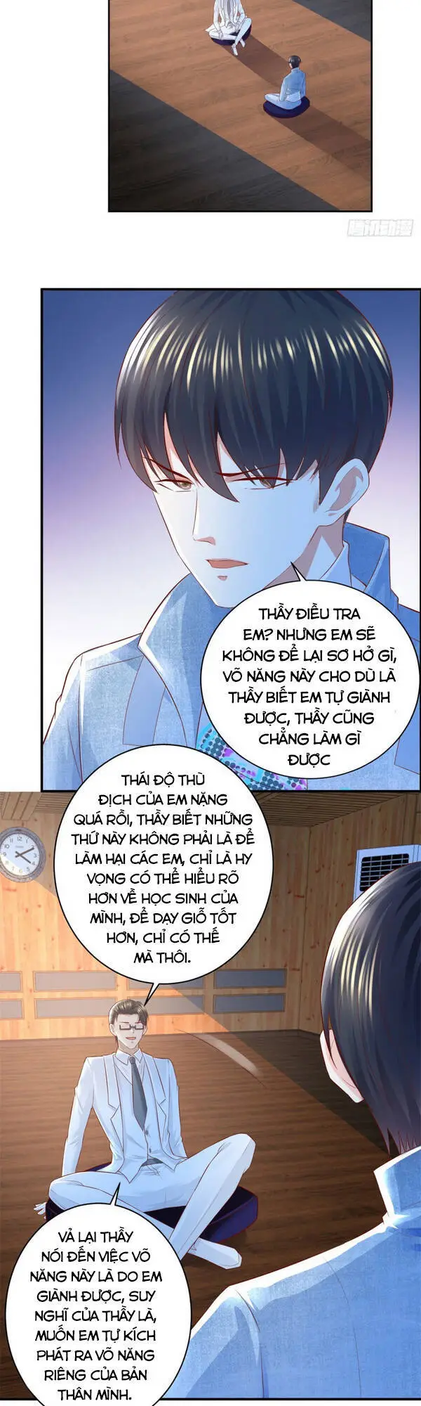 Chapter 56