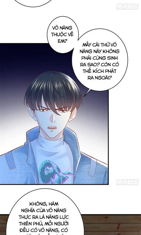 Chapter 56