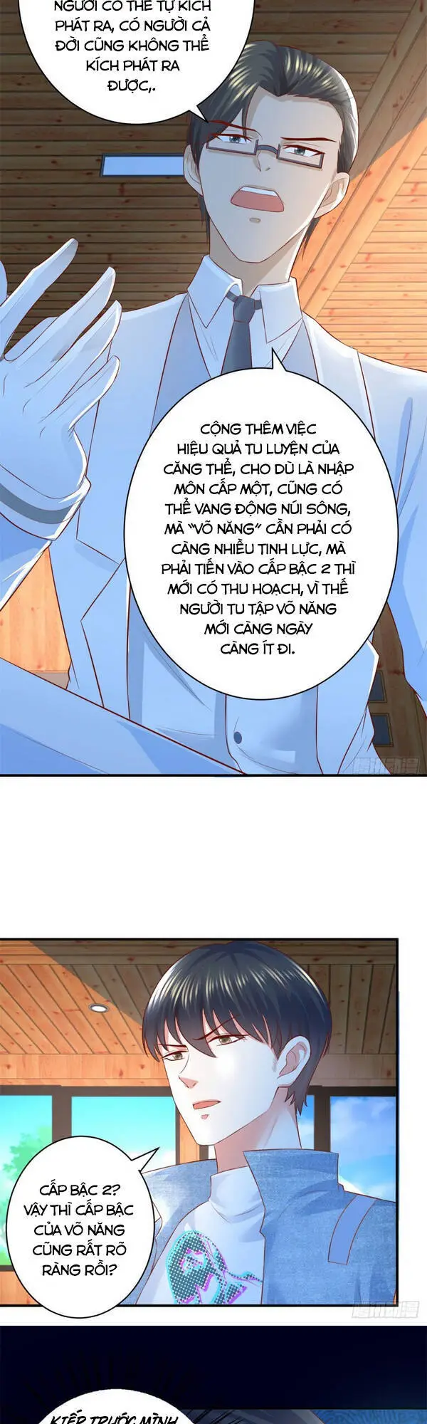 Chapter 56