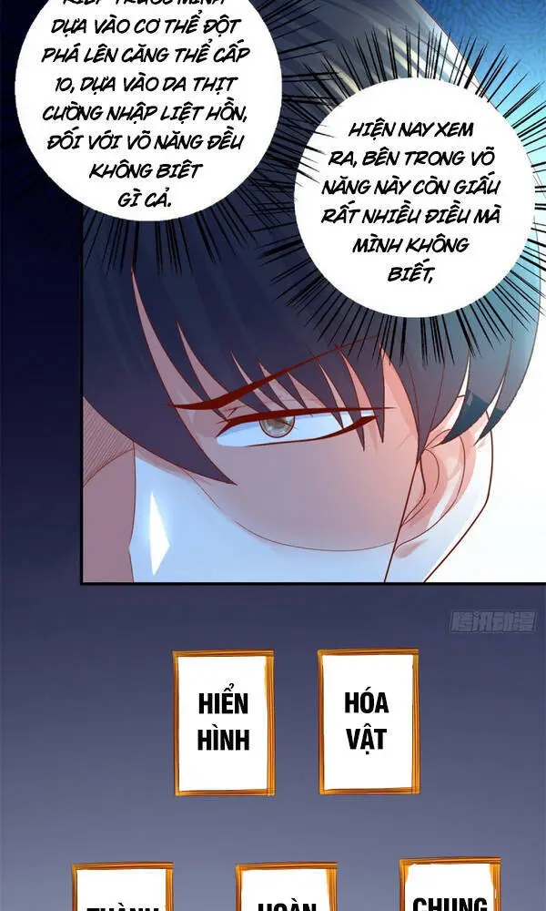 Chapter 56