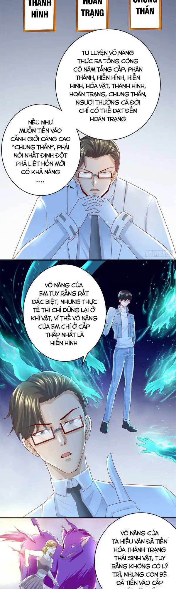 Chapter 56