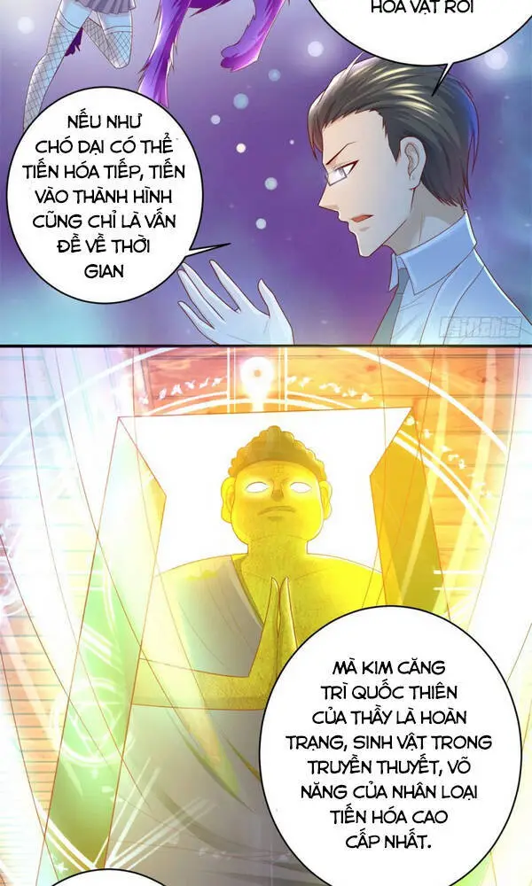 Chapter 56