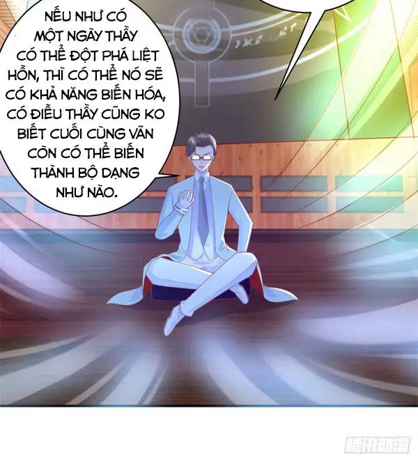 Chapter 56