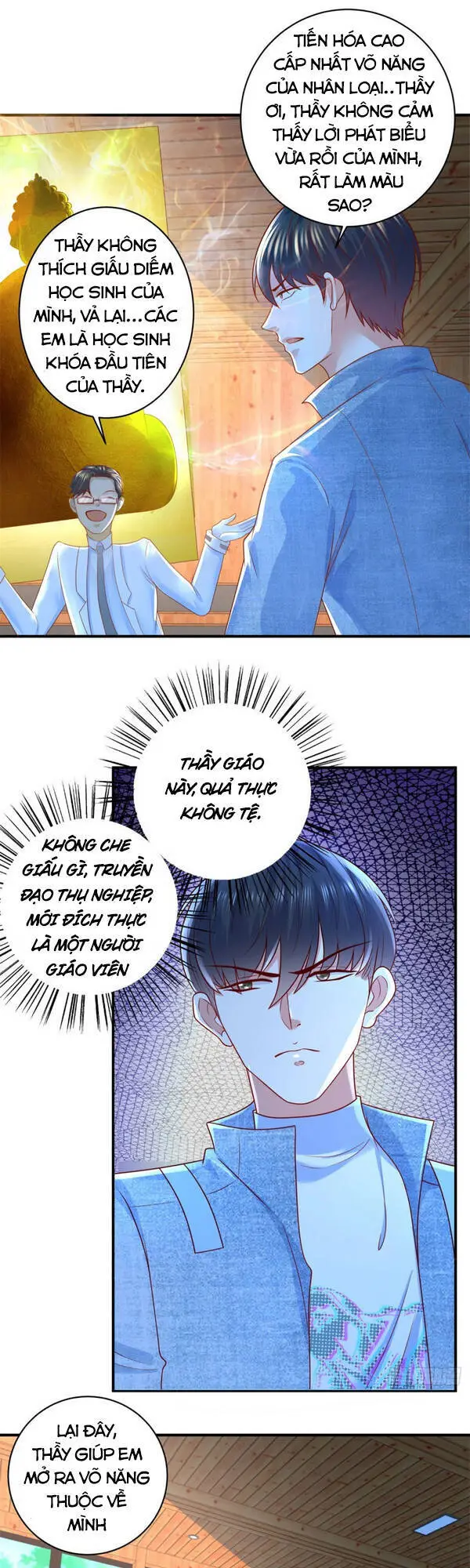 Chapter 56