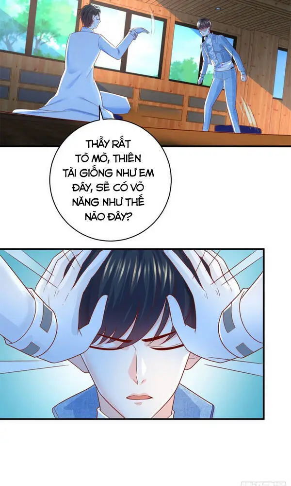 Chapter 56