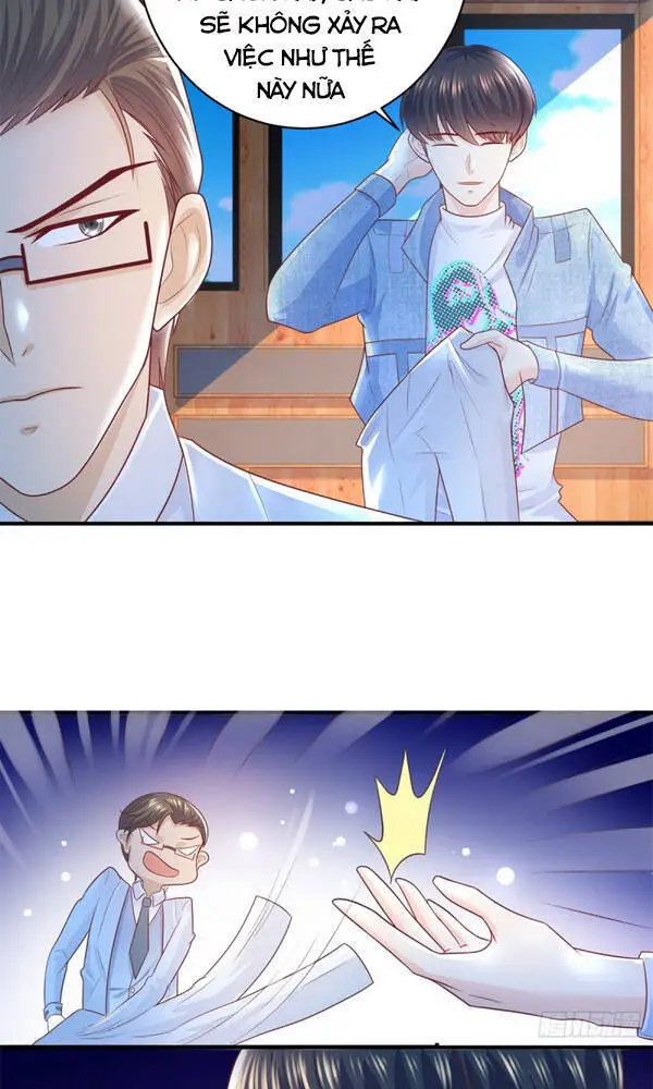 Chapter 56