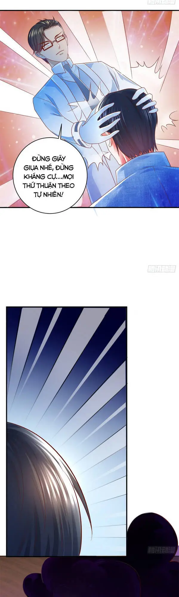 Chapter 56