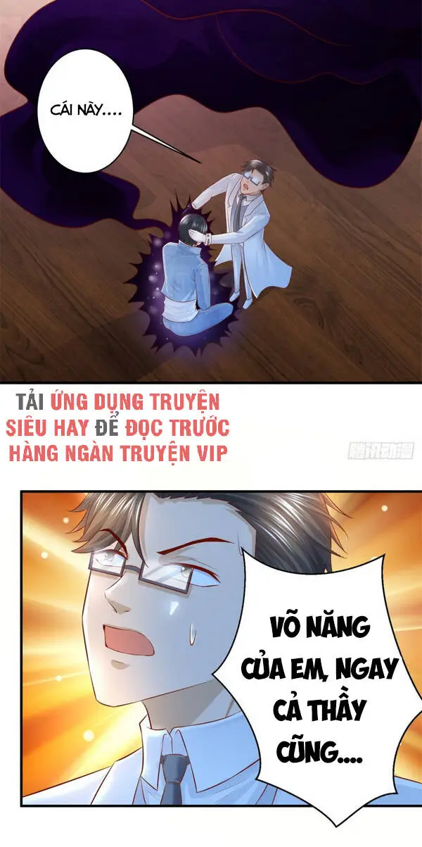 Chapter 56