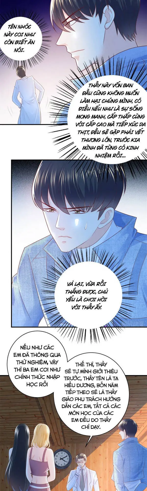 Chapter 56