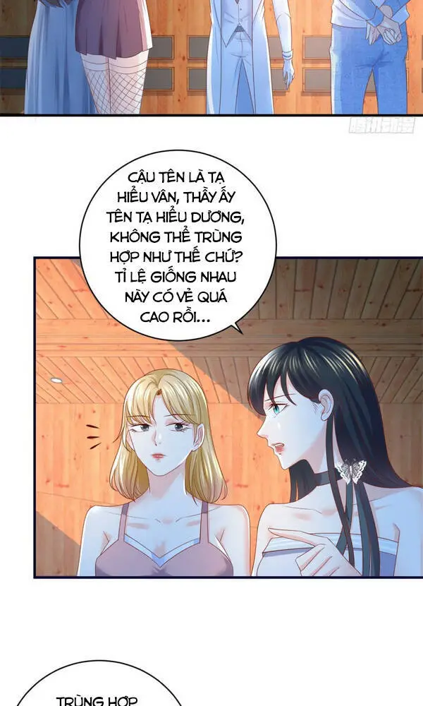 Chapter 56