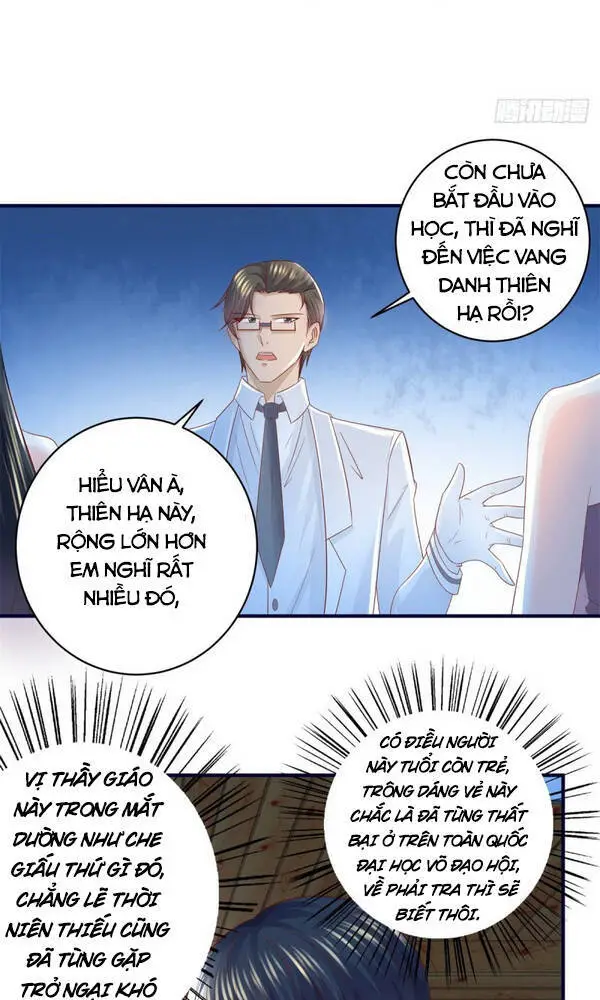 Chapter 56
