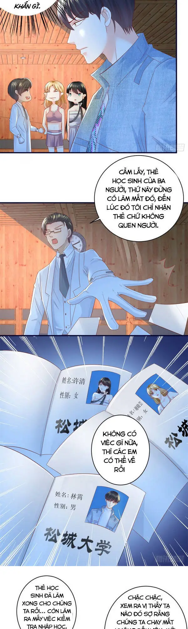 Chapter 56