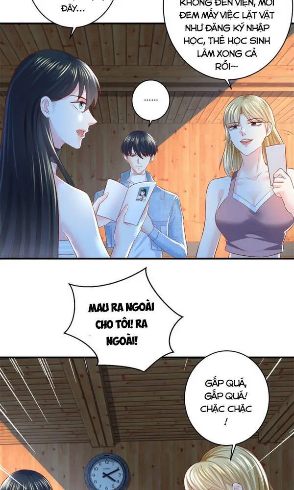 Chapter 56