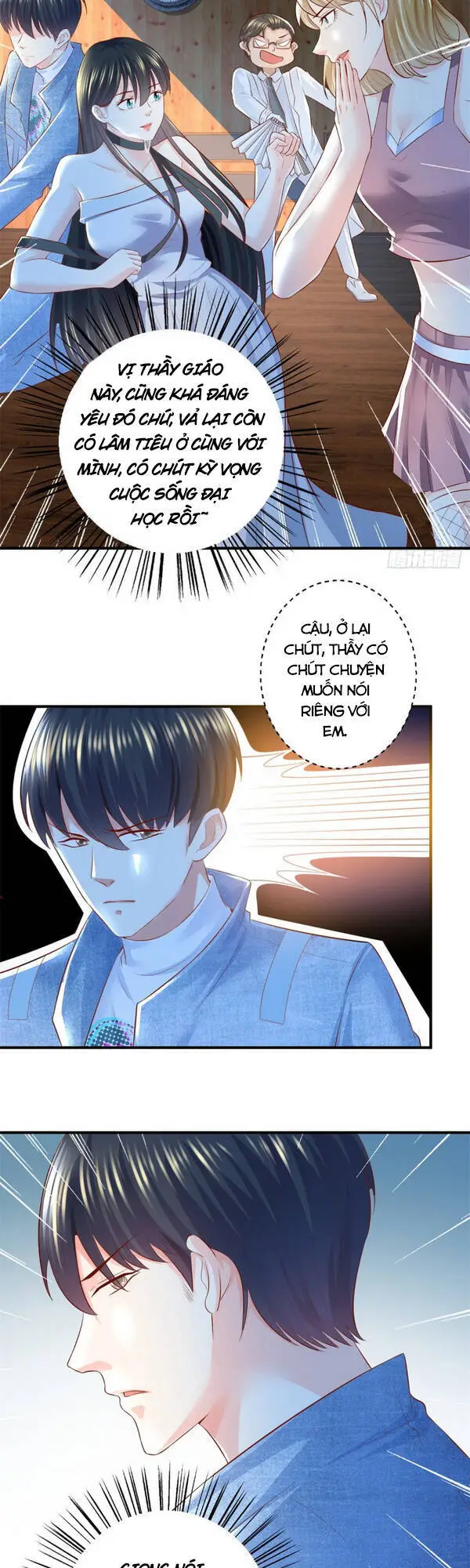 Chapter 56