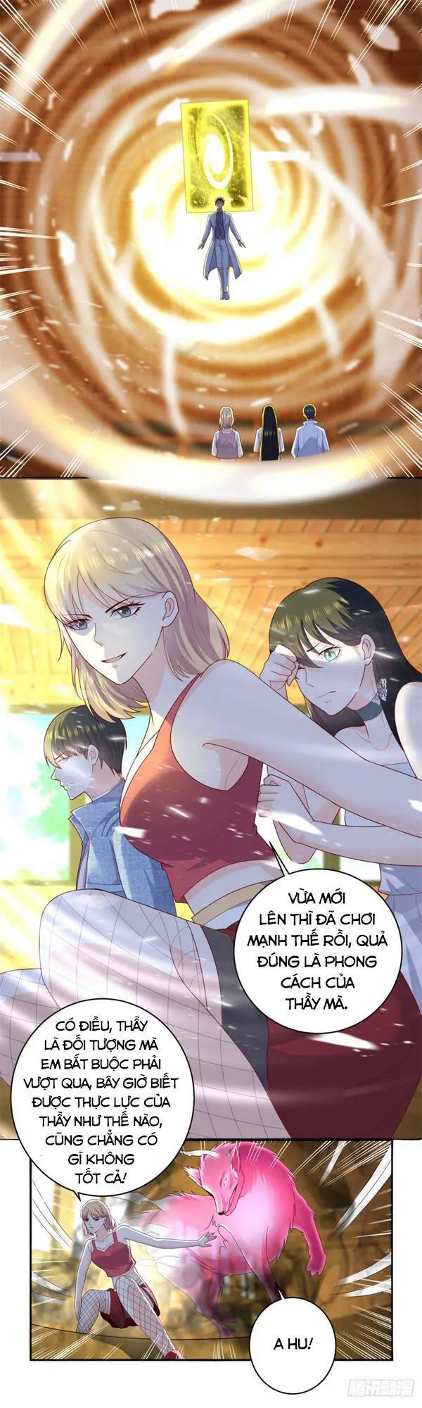 Chapter 55