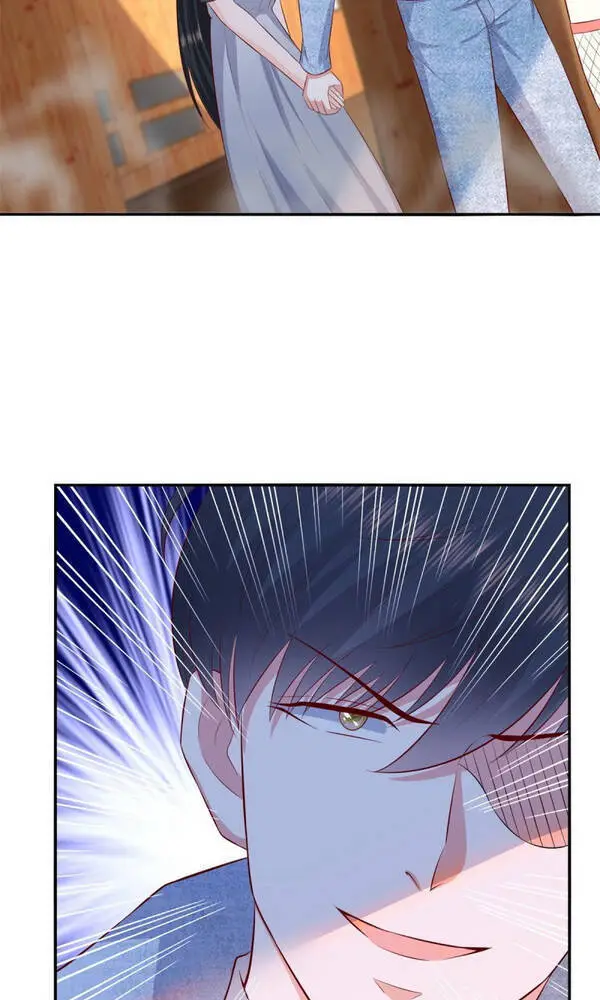 Chapter 55