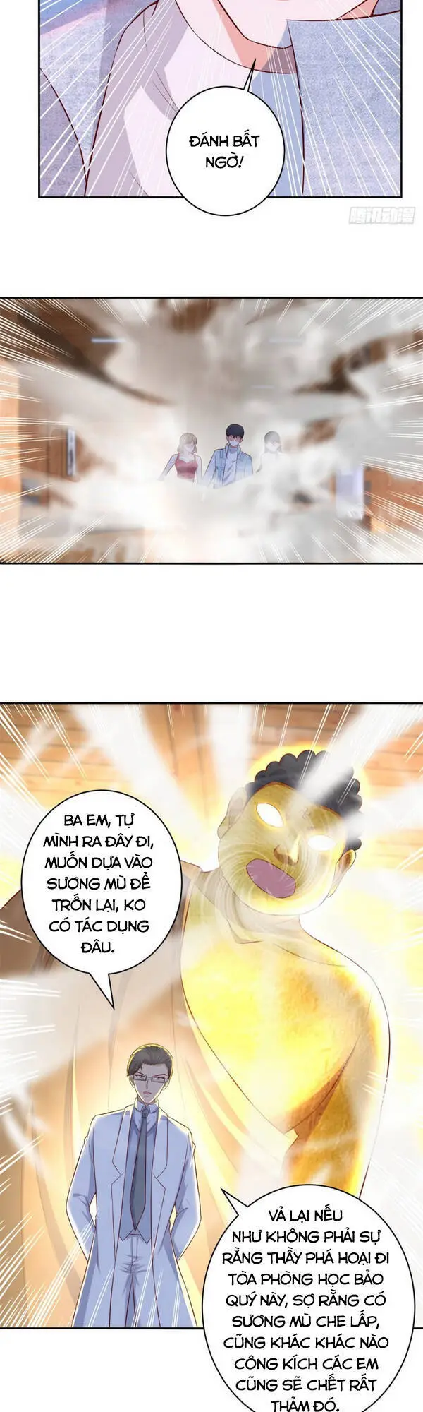 Chapter 55