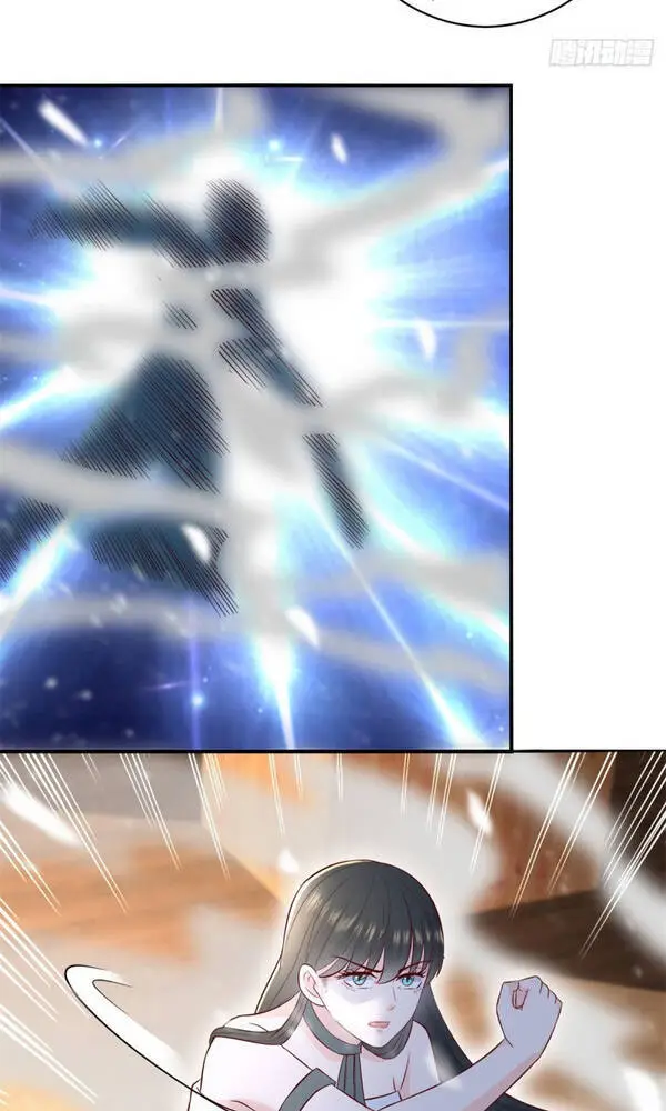 Chapter 55