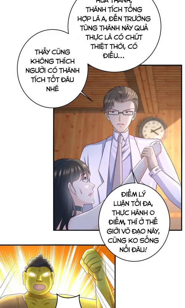 Chapter 55