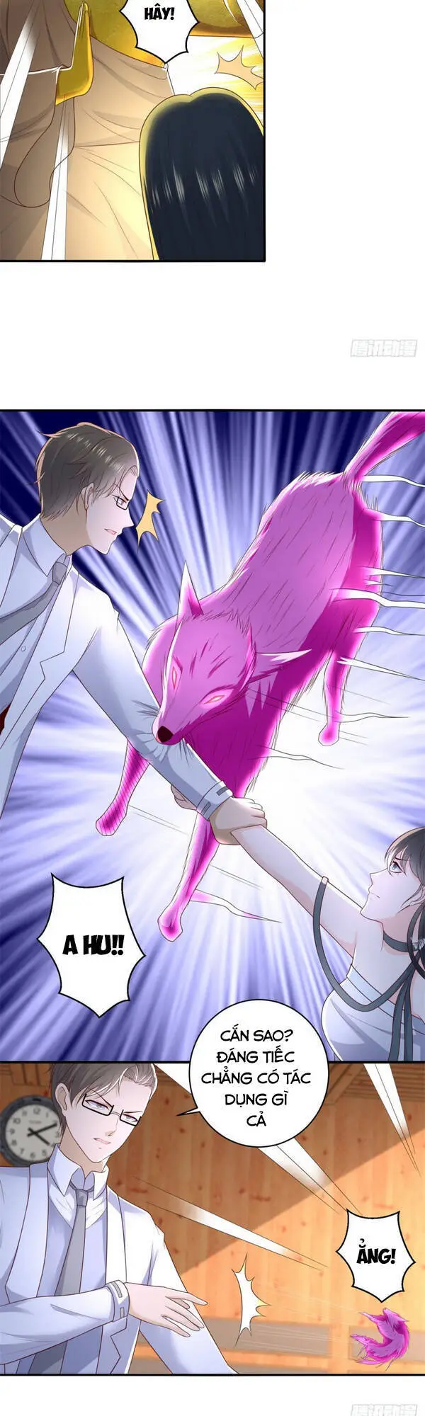 Chapter 55