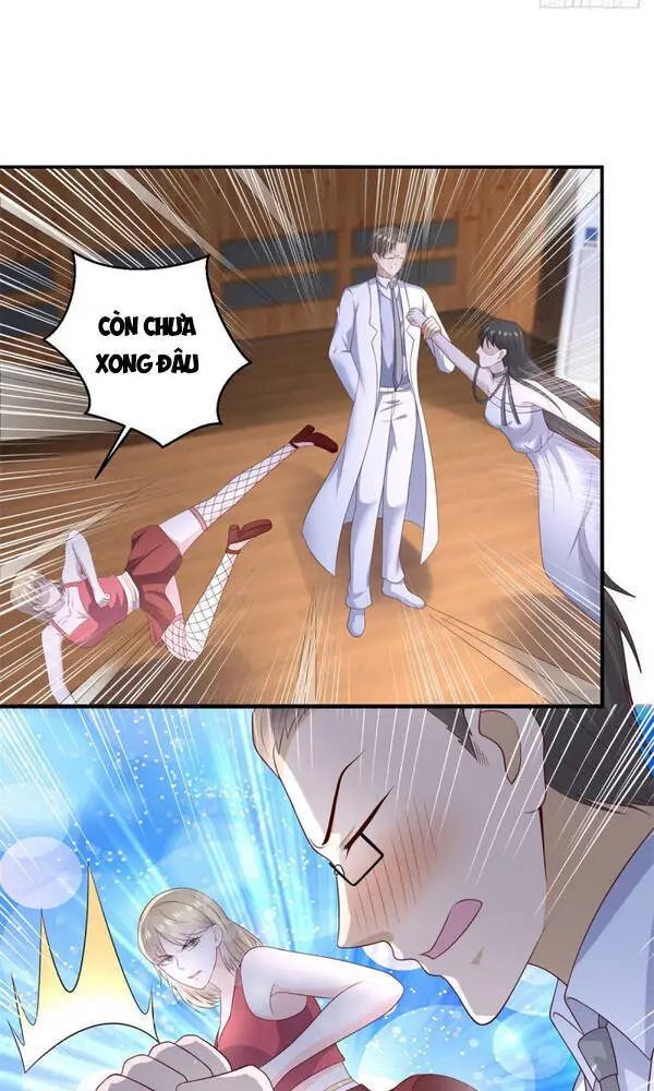 Chapter 55
