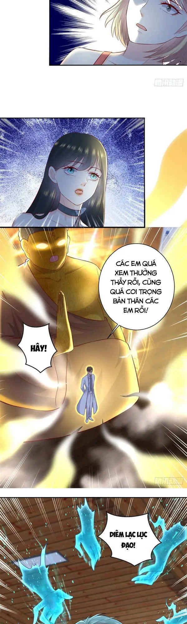 Chapter 55