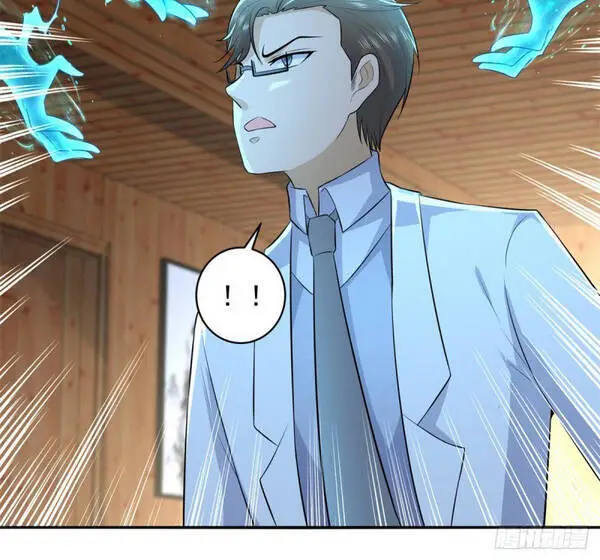 Chapter 55
