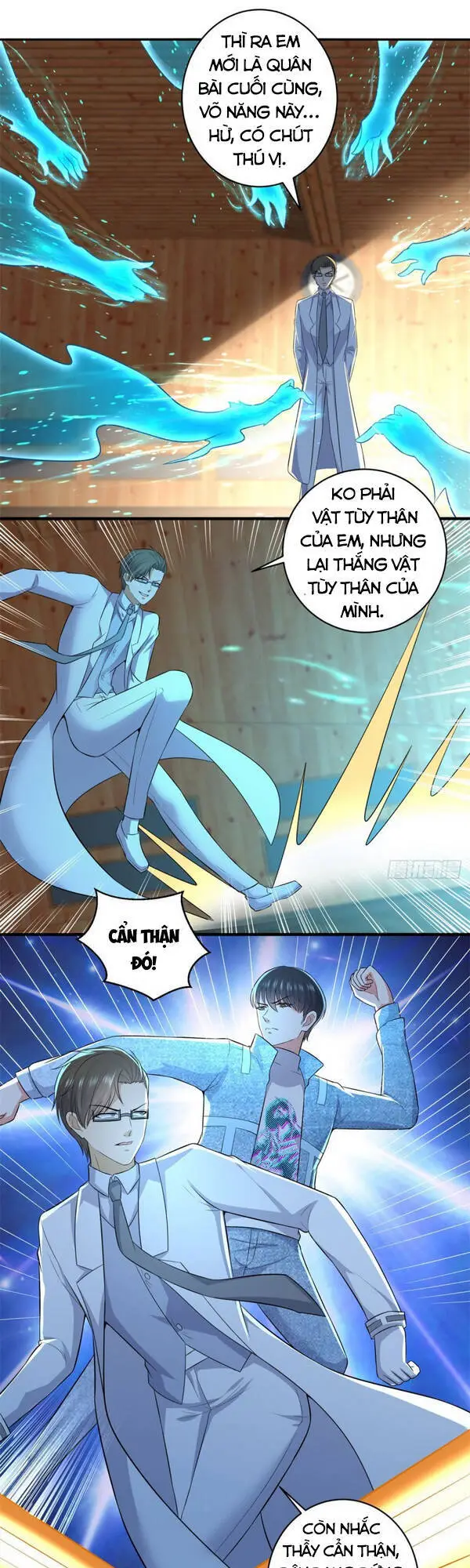 Chapter 55