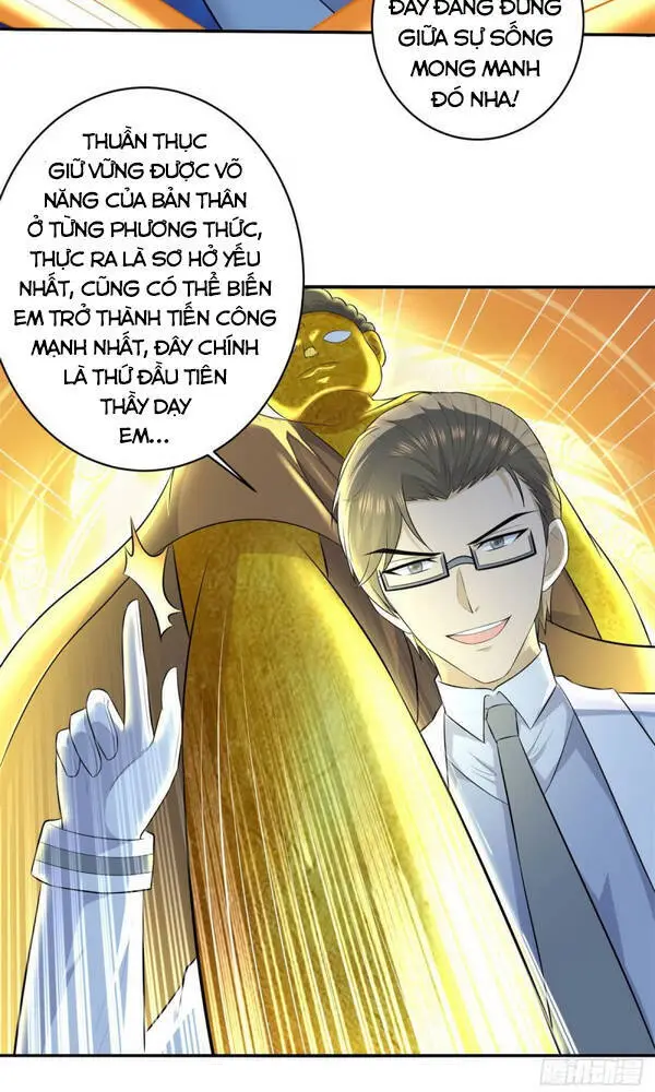 Chapter 55