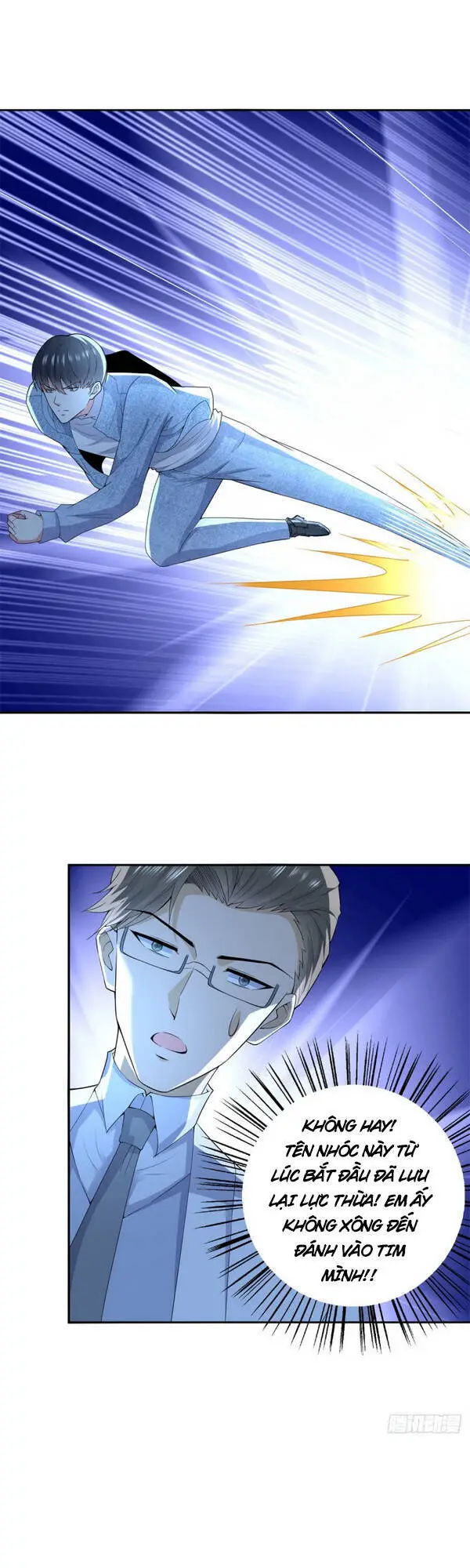 Chapter 55