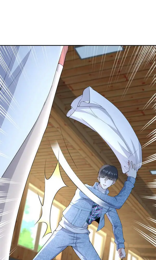 Chapter 55