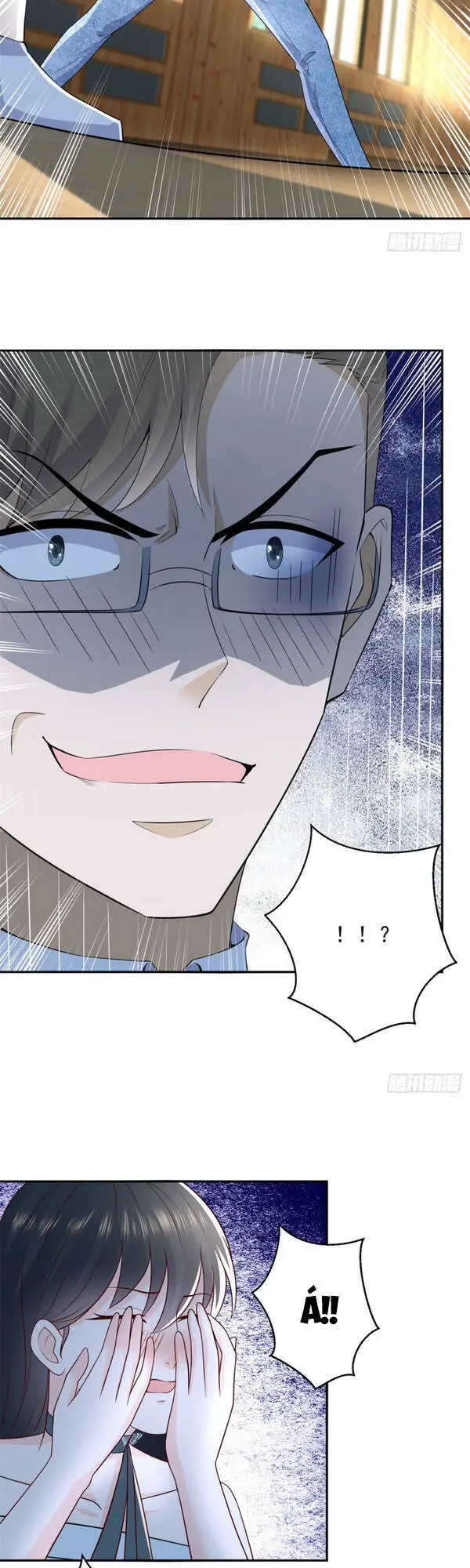 Chapter 55