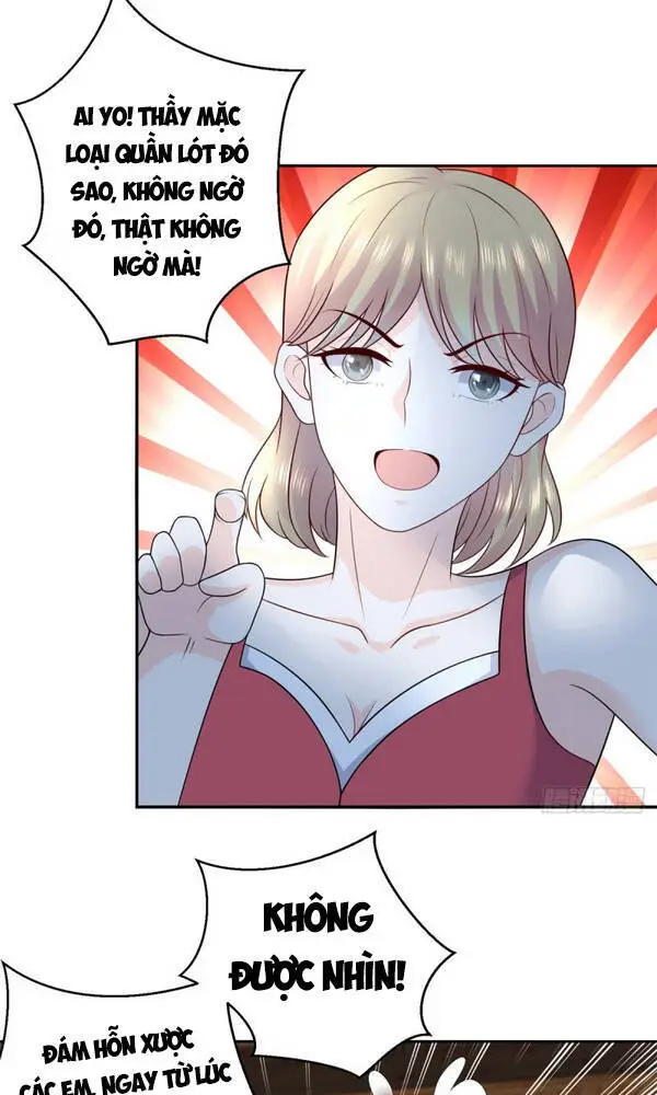 Chapter 55