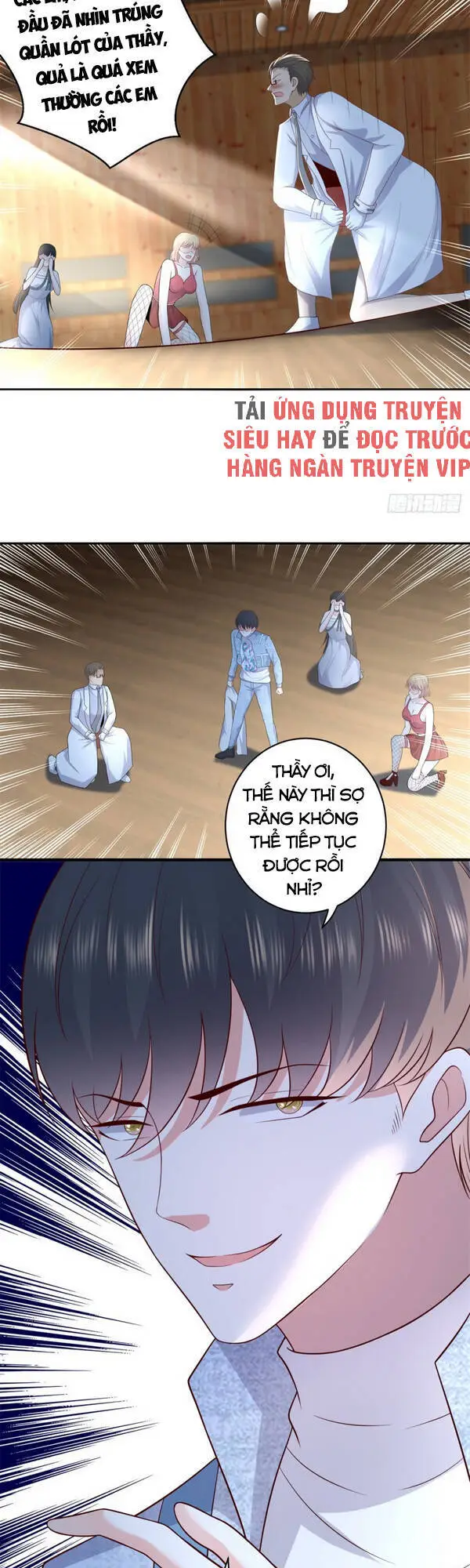 Chapter 55