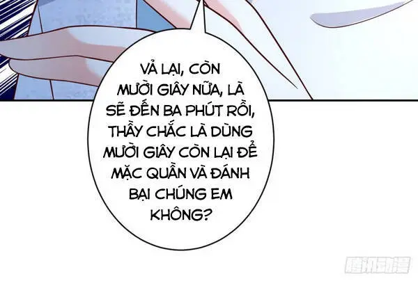 Chapter 55