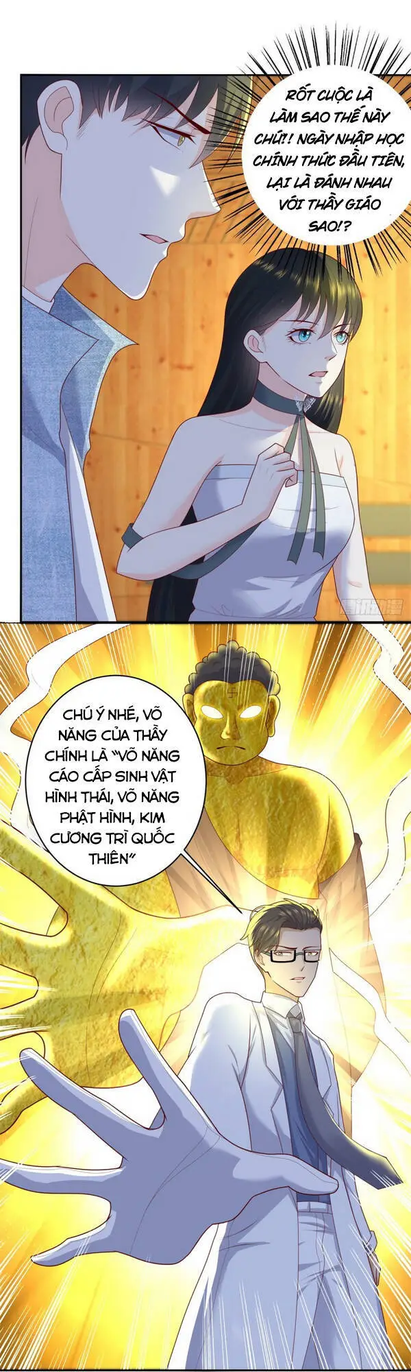 Chapter 55
