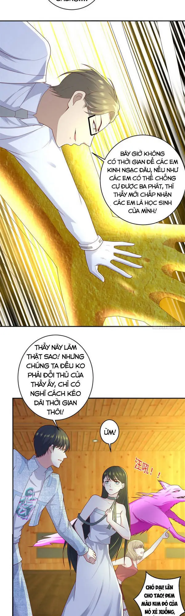 Chapter 55