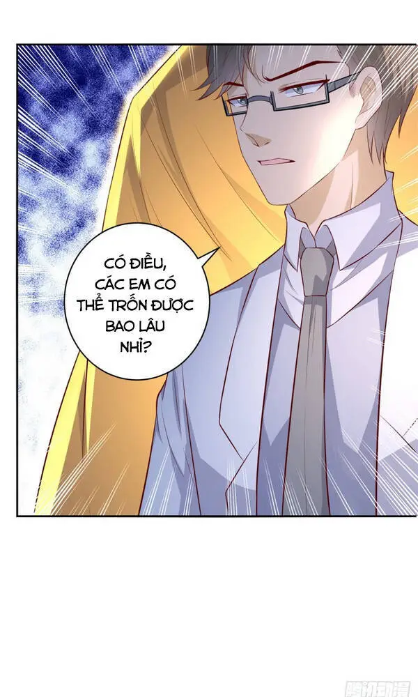 Chapter 55