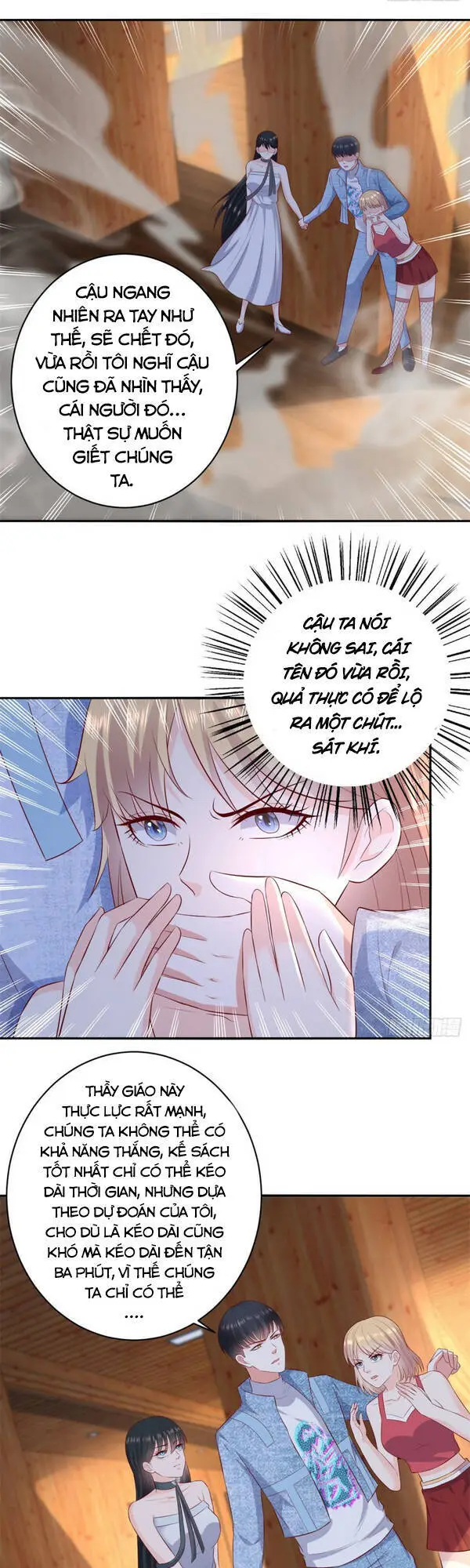 Chapter 55