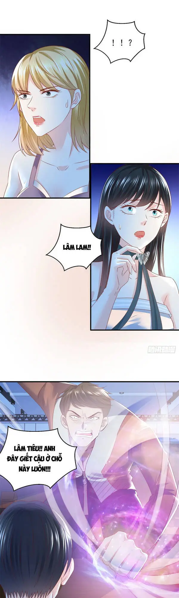 Chapter 54