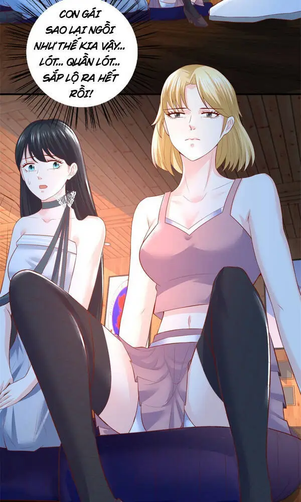 Chapter 54