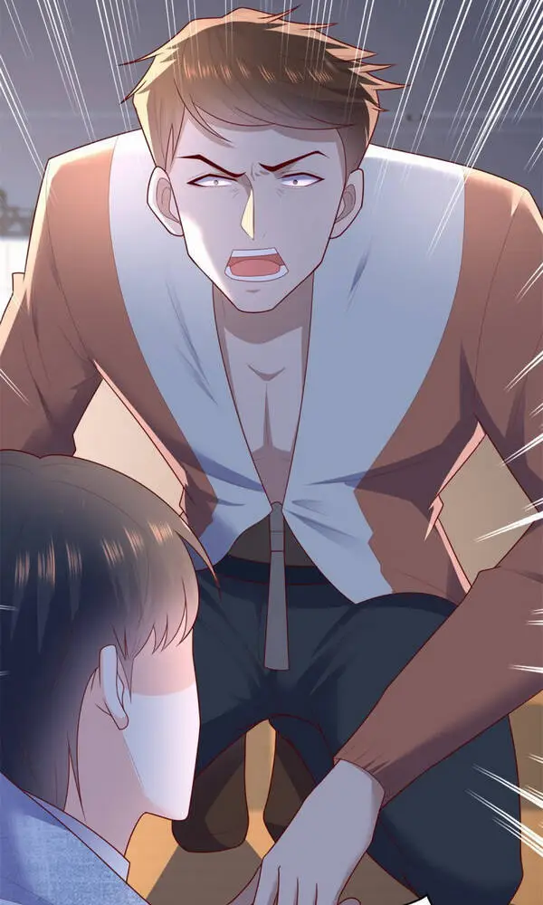 Chapter 53