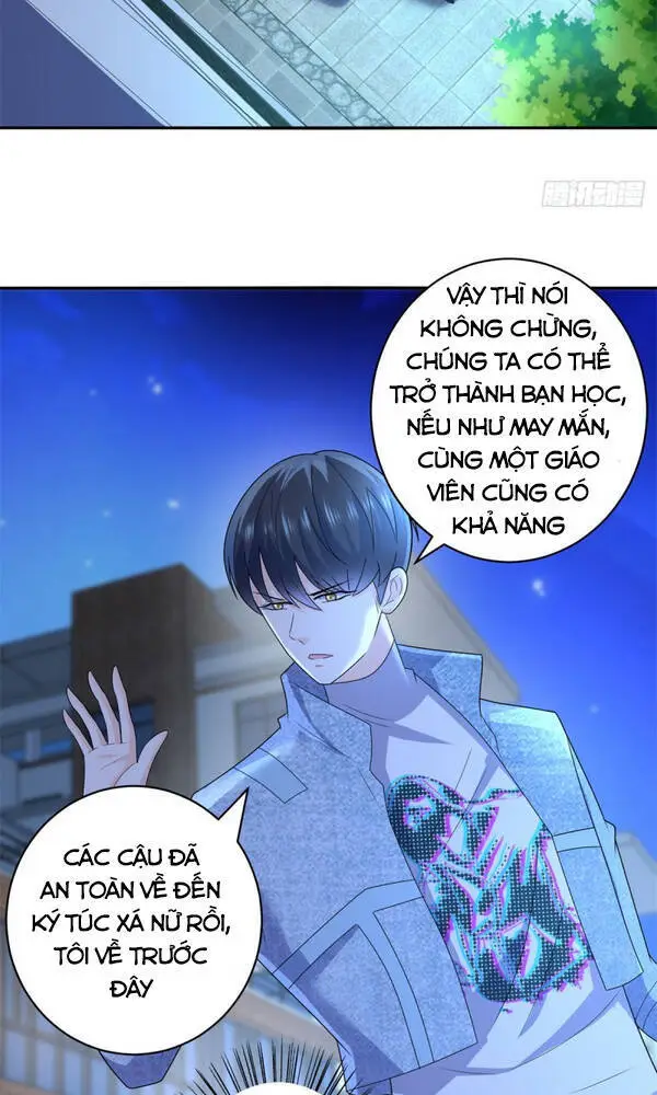 Chapter 53