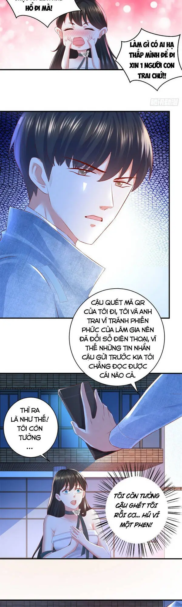 Chapter 53