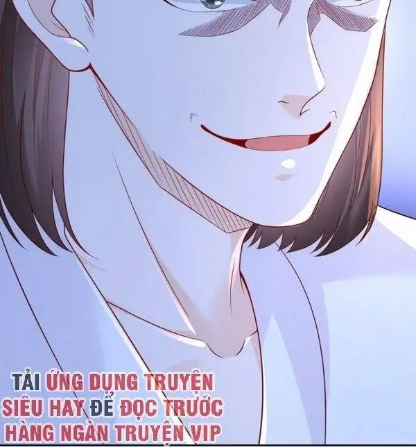 Chapter 50