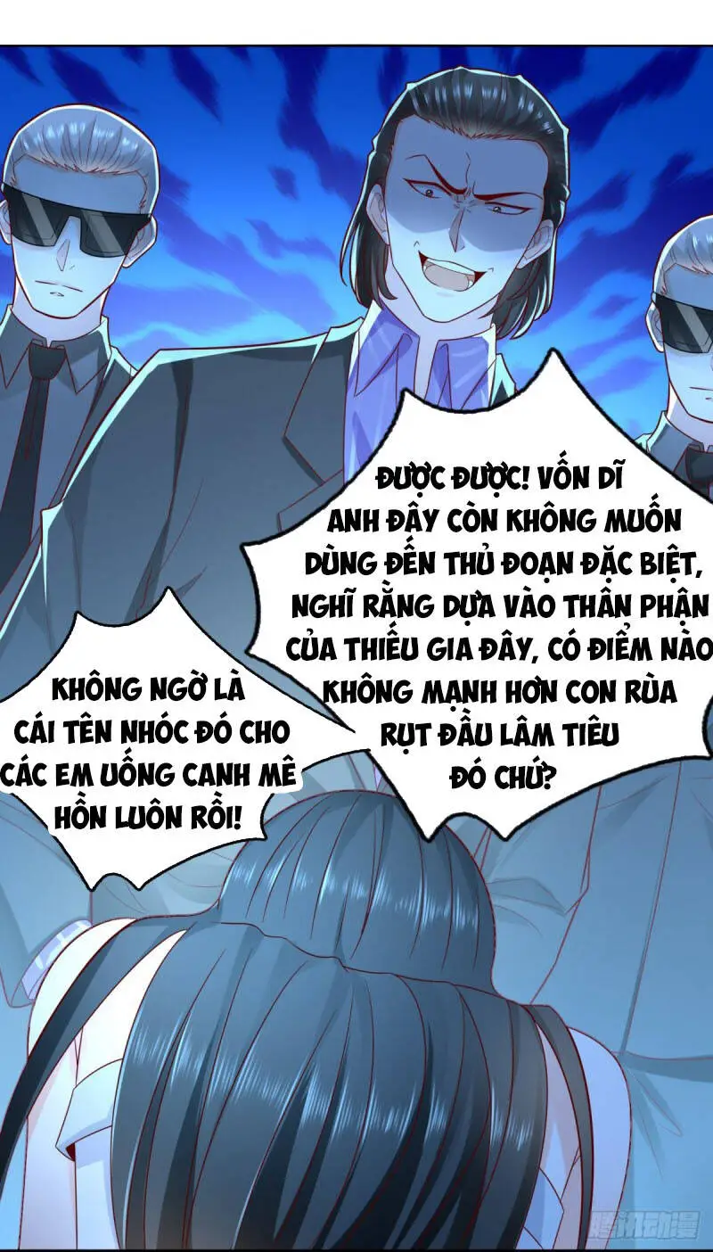 Chapter 49