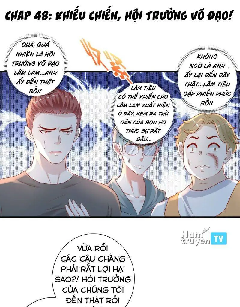 Chapter 48