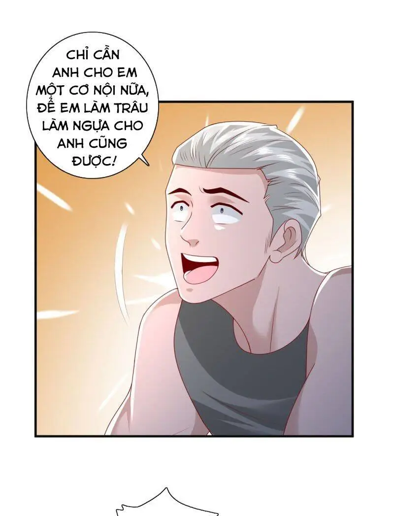 Chapter 48