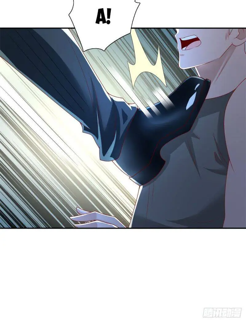 Chapter 48
